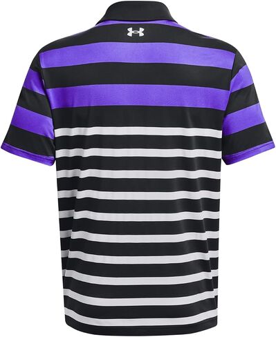 Under Armour Casual Polo Shirt for Men in Kuwait