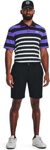 Under Armour Casual Polo Shirt for Men in Kuwait
