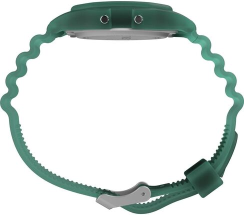 Timex Unisex Digital Quartz Watch T80 in Kuwait