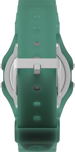 Timex Unisex Digital Quartz Watch T80 in Kuwait
