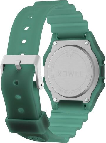 Timex Unisex Digital Quartz Watch T80 in Kuwait