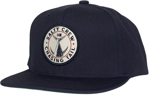 البحرية الباب الخلفي Snapback - طاقم مالح in Kuwait