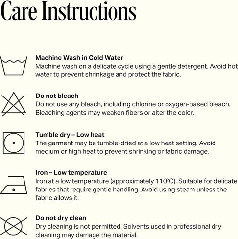 Preston Lane Douro Bath Mat – 100% Cotton, Plush & Absorbent Quick-Dry Bathroom Rug – Hotel-Quality Floor Mat for Shower or Tub, Made in Portugal, Clay in Saudi Arabia