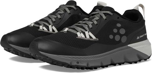 Craft Sportswear Women's ADV Nordic Speed 2 Trail Running Shoe in Kuwait