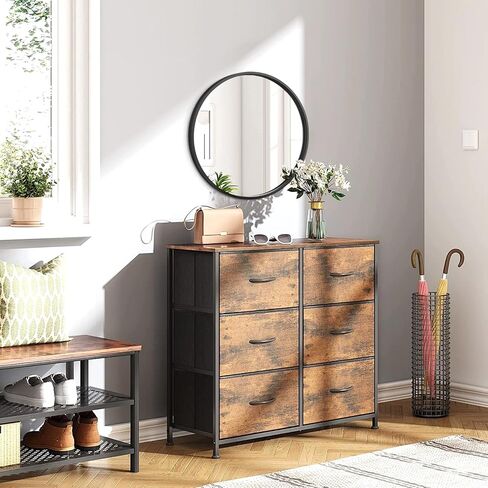 Circle Mirror Black Metal Spherical Frame Round Mirrors for Bathroom Dining Roon Bed Room Entryway Modern Home Accent 20 Inch in Saudi Arabia
