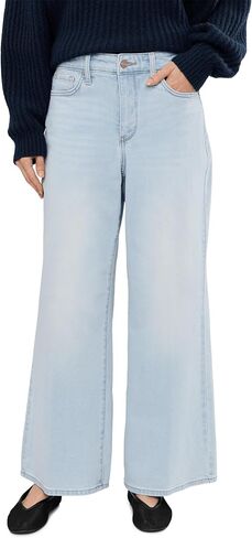 NYDJ Women's Mia Jeans in Kuwait