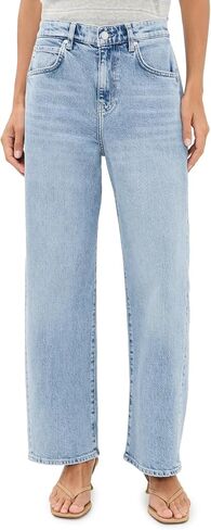 ALMOSTGOLF AG Women's Hattie Jeans in Saudi Arabia