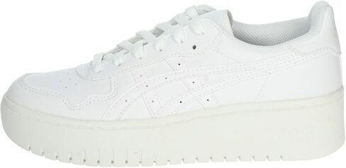 ASICS Womens Platform in Kuwait