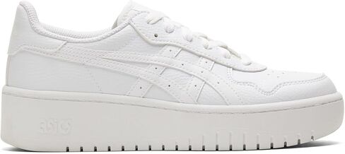ASICS Womens Platform in Kuwait