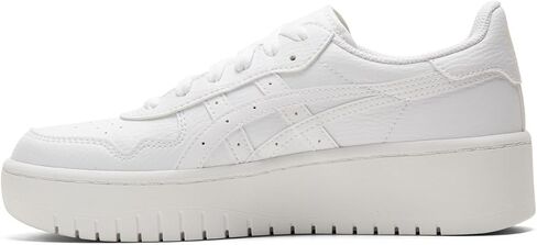 ASICS Womens Platform in Kuwait