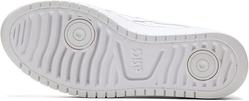 ASICS Womens Platform in Kuwait