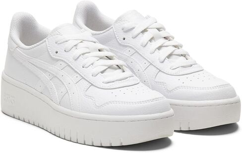 ASICS Womens Platform in Kuwait