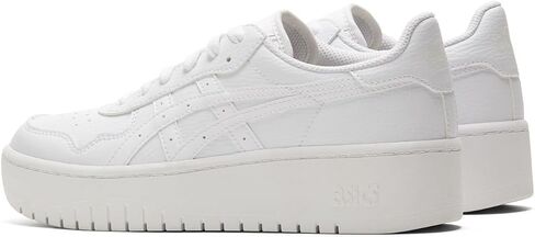 ASICS Womens Platform in Kuwait