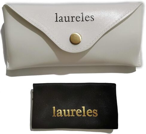 laureles Progressive Multifocus Cat Eye Reading Glasses Women Transition Progressive Readers Photochromic Eyewear in Saudi Arabia