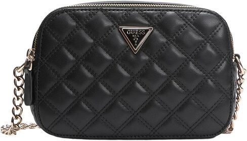 GUESS Giully II Camera Bag in Kuwait