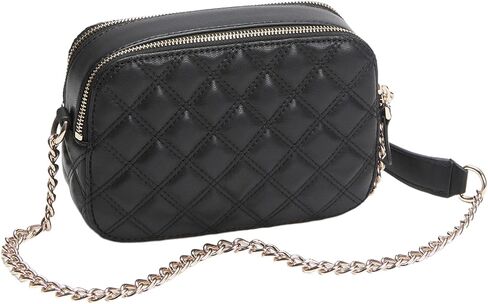 GUESS Giully II Camera Bag in Kuwait