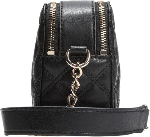 GUESS Giully II Camera Bag in Kuwait