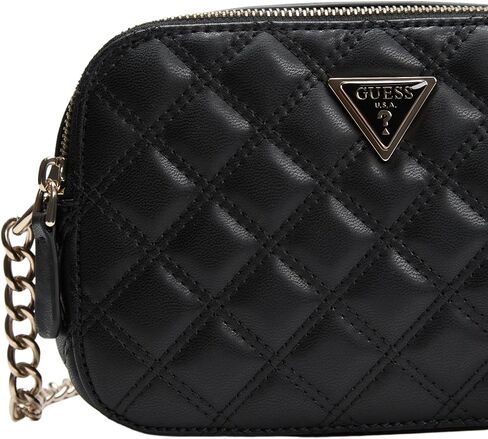 GUESS Giully II Camera Bag in Kuwait