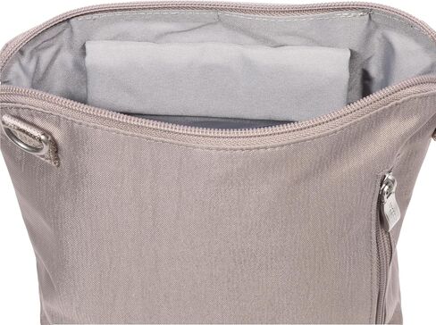 Baggallini الجيب الحديث EMF حجب الجيب in Kuwait