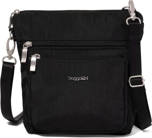 Baggallini الجيب الحديث EMF حجب الجيب in Kuwait