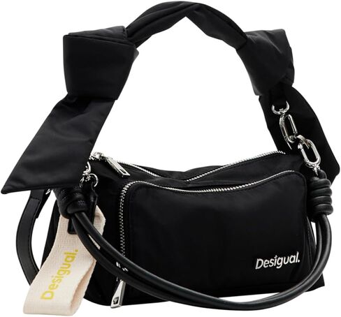 Desigual Women's Bag_priori Urus in Kuwait