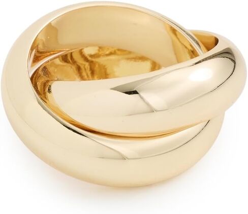 SHASHI Women's Ross Ring in Kuwait