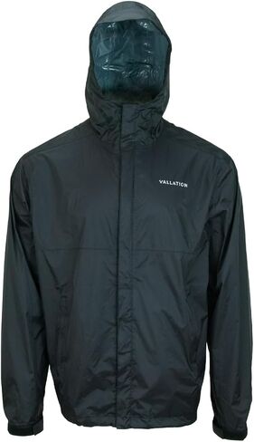 Men's Ocean Light Jacket in Saudi Arabia