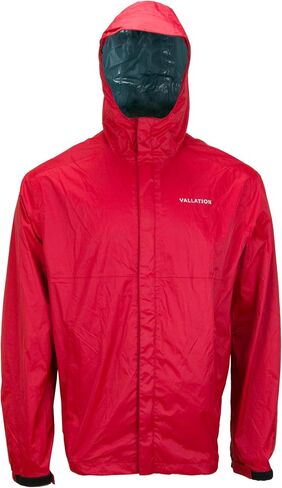 Men's Ocean Light Jacket in Saudi Arabia