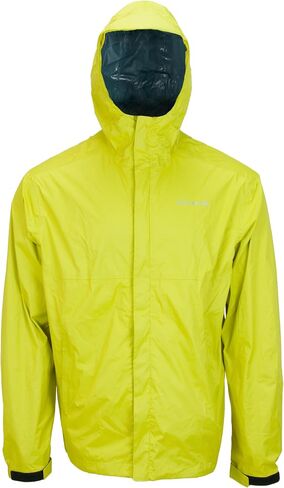 Men's Ocean Light Jacket in Saudi Arabia