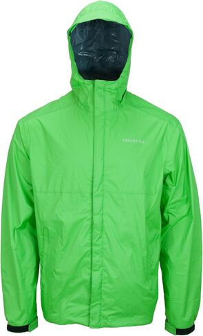 Men's Ocean Light Jacket in Saudi Arabia