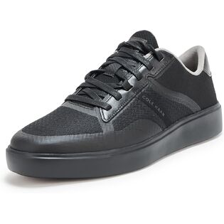 Cole Haan product catalog