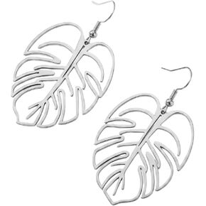 Gold Plated Dangle Earrings Dainty Silver Drop Earring Trendy Long Dangling Wedding Bridesmaid Hoop Diamond Crystal Cute Earring Prom Jewelry Graduation Gifts for Women in Saudi Arabia