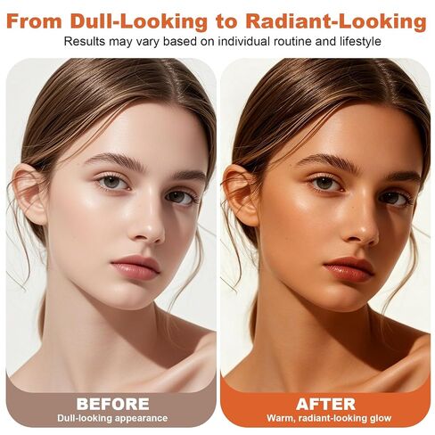 2026 New Skin Tanning Gummies for Women, Astaxanthin, Beta Carotene & Lycopene Blend with Vitamins C & E, Radiant Healthy Skin, Sour Watermelon Flavor, Vegan & Sugar-Free, 60 Count. in Saudi Arabia