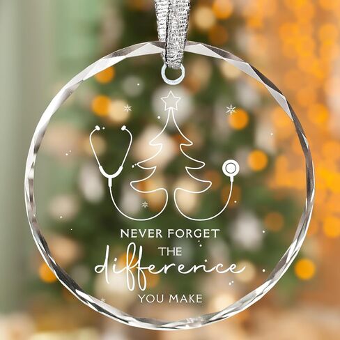 15 Year Anniversary Crystal Gifts Ornament,Crystal Gifts for 15th Anniversary,15th Wedding for Couples 2026,15 Years Married Gift Valentines Gift for Wife Husband in Saudi Arabia