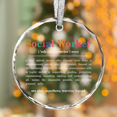 15 Year Anniversary Crystal Gifts Ornament,Crystal Gifts for 15th Anniversary,15th Wedding for Couples 2026,15 Years Married Gift Valentines Gift for Wife Husband in Saudi Arabia