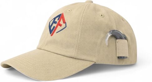 Cochlear Implant Hat for Adults and Teens Fits Most BTE Processors. Will not fit Older Large BTE Processors or Ear Molds in Saudi Arabia