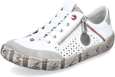 Rieker Women's Low-Top Sneakers in Kuwait