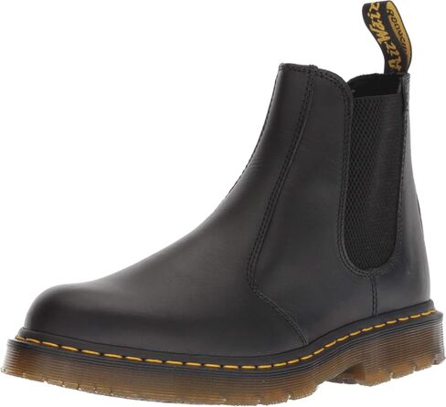 Dr. Martens Women's Work Chelsea Boot in Saudi Arabia