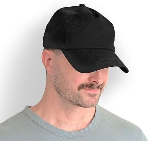 CafePress Pilot Cap Adjustable Baseball Cap in Kuwait