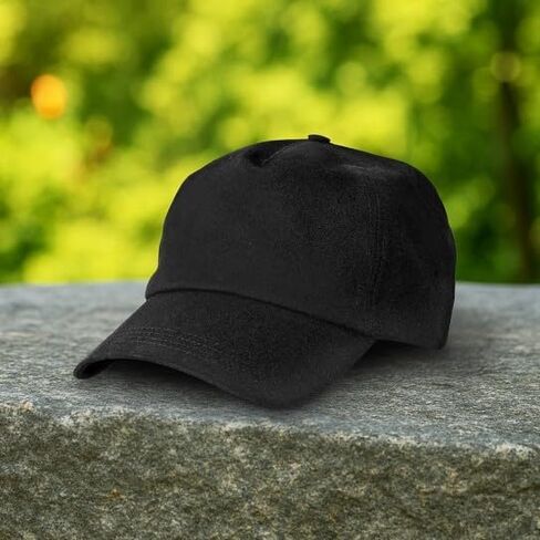 CafePress Pilot Cap Adjustable Baseball Cap in Kuwait