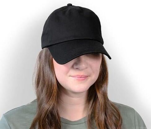 CafePress Pilot Cap Adjustable Baseball Cap in Kuwait