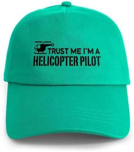 CafePress Pilot Cap Adjustable Baseball Cap in Kuwait