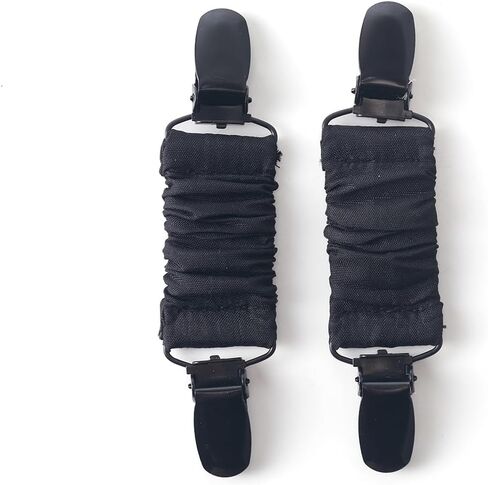 Waist Cincher Clip Dress Clips Back Cinch Adjustable Clothing Tightener for Dresses Sweaters Shawls Secure Fit in Saudi Arabia