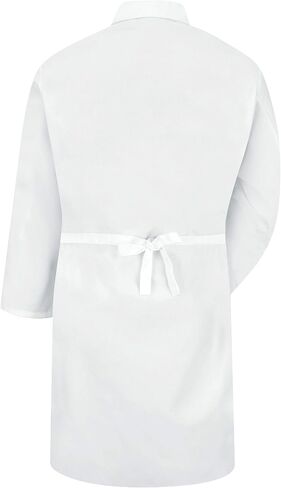 Red Kap Men's Rk Butcher Wrap in Kuwait