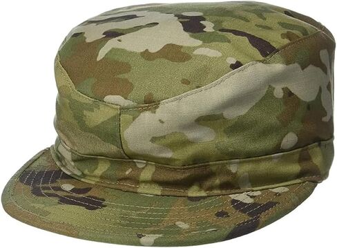 Propper Men's Acu Patrol Cap in Kuwait