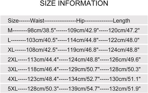 Barrel Overalls Women Casual Jumpsuits Summer Adjustable Straps Bib Overall Plus Size Spring Outfits with Pockets M-5XL in Kuwait