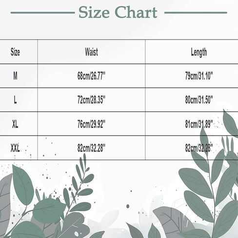 Linen Skirts for Women Cotton A-Line Flowy Midi Skirt with Contrast Drawstring Waist and Pockets Casual Summer Dress in Kuwait