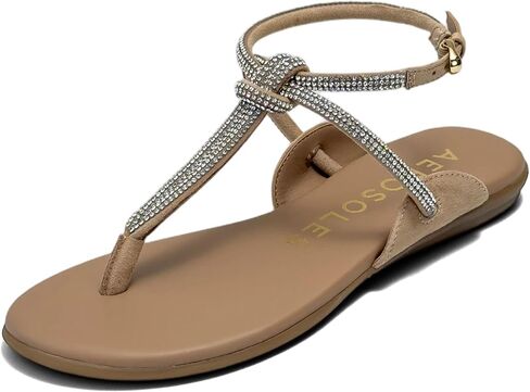 Aerosoles Gioiosa in Kuwait