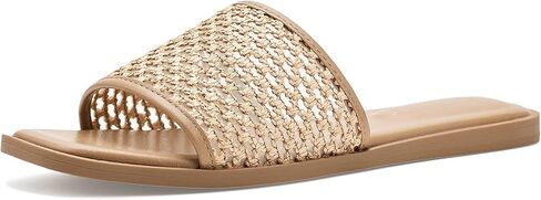 Journee Collection womens Prisilla in Kuwait