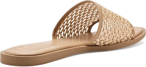 Journee Collection womens Prisilla in Kuwait